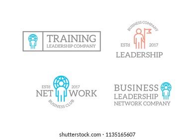 26,450 Security team logo Images, Stock Photos & Vectors | Shutterstock