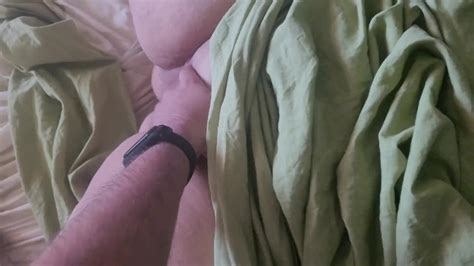 Foreplay before Sex ετοιμαζόμαστε για γαμήσι Part 1 Pornhub