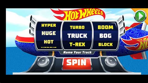 Hot Wheels Youtube