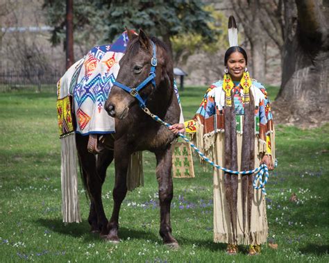 nez perce tourism