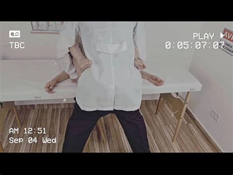 Fantasia cemitério mulher se levanta XVIDEOS