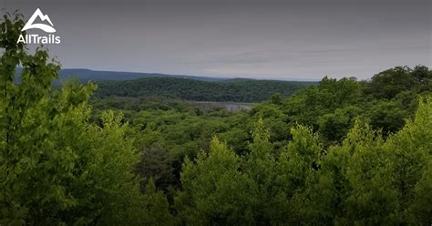 Best Trails near Tuxedo Park, New York | AllTrails