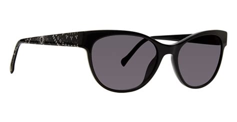 Nia Sunglasses Frames By Vera Bradley