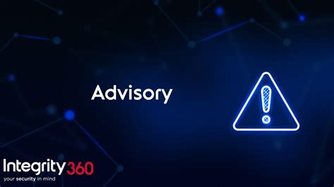 Threat Advisory Critical Zero Day Vulnerability Affecting Fortinets