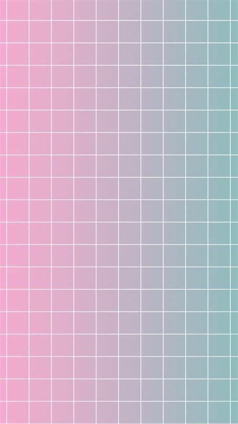 Обои на телефон В клетку, скачать картинки в клеточку | Zamanilka