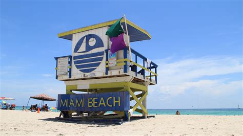 Free Images Sea Coast Boardwalk Vacation Usa America Florida