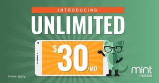 Here's how Mint Mobile's customer service system works | iMore