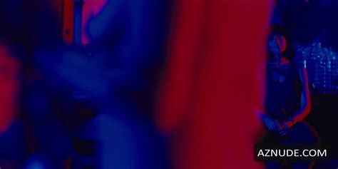 JETT NUDE SCENES AZNude