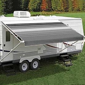 Carefree Rv Freedom Wall Mount Awnings Highskyrvparts