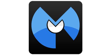 Malwarebytes Anti Malware Icon at Vectorified.com | Collection of Malwarebytes Anti Malware Icon ...