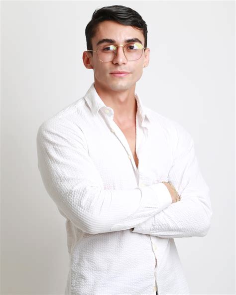 Ron Morgan Properties (@rmorganproperties) • Instagram photos and videos