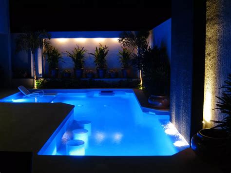 5 Benefits Of Night Swimming Hesselsons