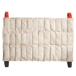 Hot Pack Instant Hot Pack Latest Price Manufacturers Suppliers