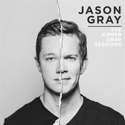 Jason Gray Lbuns Da Discografia No Letras Mus Br