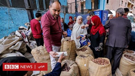 غلاء الأسعار كيف رأى مصريون أسباب وحلول الارتفاع الحاد المطرد في