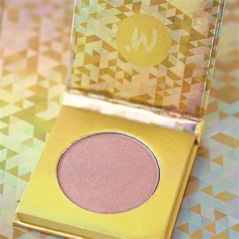 Blush + Bronzer – Color The World