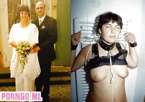 Amateur Dressed Undressed Gallery Dressed Undressed Wm Porn Pic