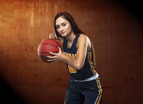 Broward County girls basketball Fab Five – Sun Sentinel