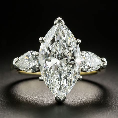 Tiffany Carat Diamond Ring Price Flash Sales Bellvalefarms