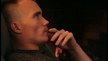 Vca Gay Take It Like A Man Scene 4 XNXX