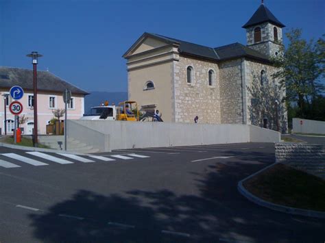 de sonnaz  actuacity