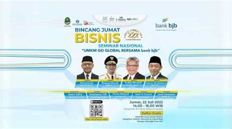 Bank Bjb Bina Petani Dengan Pola Kemitraan Radar Sukabumi