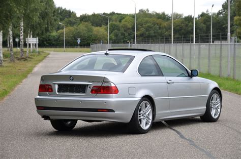 Openroadclassiccarsbmw330cde46 4 Openroad