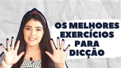 Dic O Ruim Como Melhorar Exerc Cios Simples Youtube