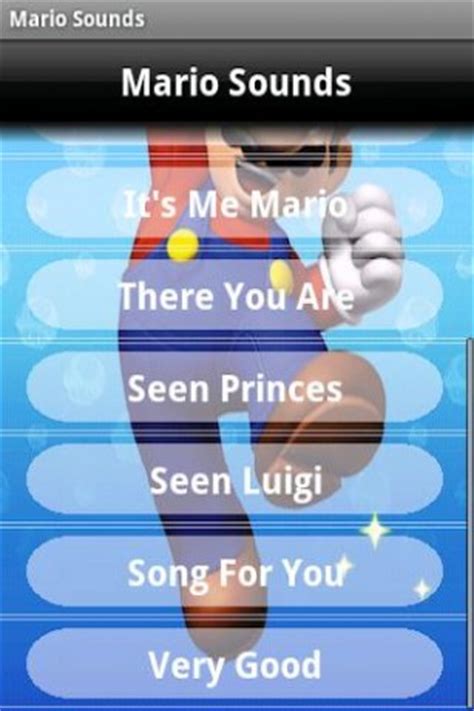 Super Mario Luigi Quotes. QuotesGram