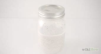 how long do oats need to soak