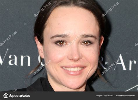 ellen page  hips