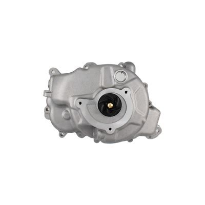 POMPA ACQUA COMPLETA RMS PIAGGIO BEVERLY RST 4T 4V IE EURO3 300 2010