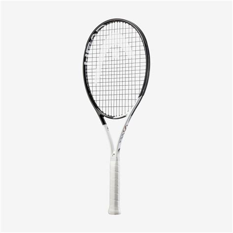 Head Speed MP 2022 16x19 300G L2 Tennis Racket Great Racket Shop