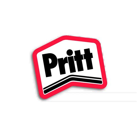 Henkel Celebra El 50 Aniversario De Su Marca Pritt Con La Reapertura De