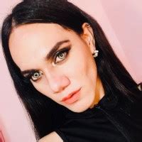 Yalla Alexa Porn Pics Nude Photos Pornhub