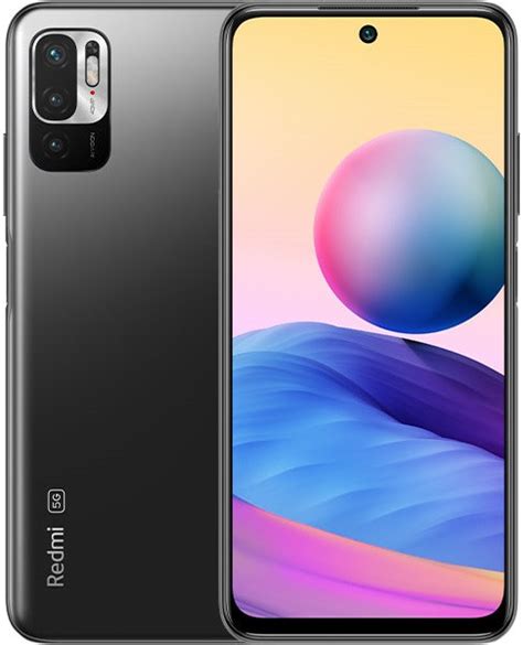 Etoren Unlocked Honor Play Dual Sim Koz Al Gb Black