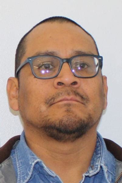 Shawn Yazzie Sex Offender In Kirtland NM 87417 NM1799031