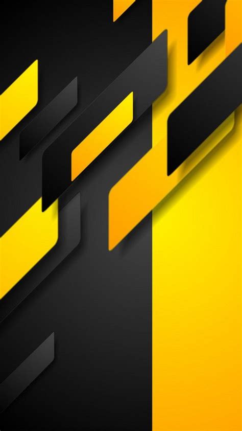 Yellow Gaming Wallpapers - Wallpaper Cave