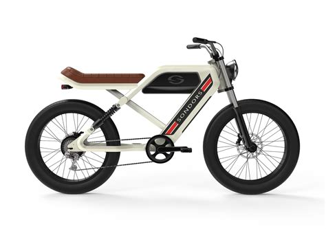 SONDORS Electric Bikes | The Most Affordable and Loved E-Bikes Ever!