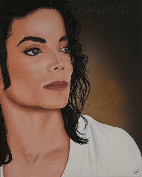 King Of Pop Michael Jackson Fan Art 31706021 Fanpop