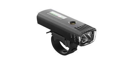 Fiets Licht Usb Oplaadbare Lumen Fiets Front L Grandado