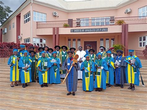 WAEC Digital Certificate: Easy Steps to Access, Share, and Confirm Your