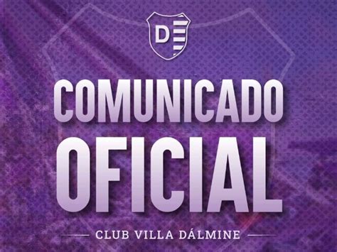 Villa Dálmine se quedó sin entrenador luego del empate :: Olé - ole.com.ar