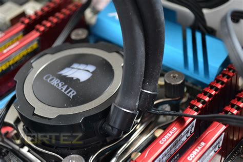 asrock  extreme review test setup methodology