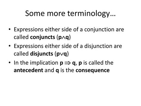 Logic Of Informatics Introduction Ppt Download