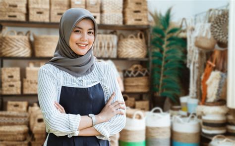 Muslim Owned Small Businesses Thrive In America The Good Men Project