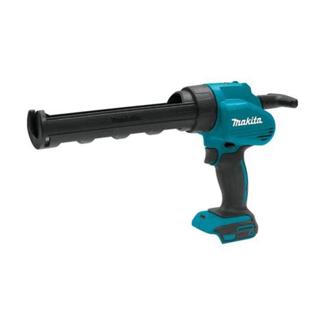 Makita Dcg Z V Caulking Gun Naked Powertoolmate