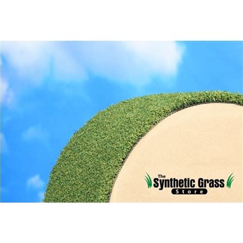 Ultimate Putt Synthetic Grass Anaheim California