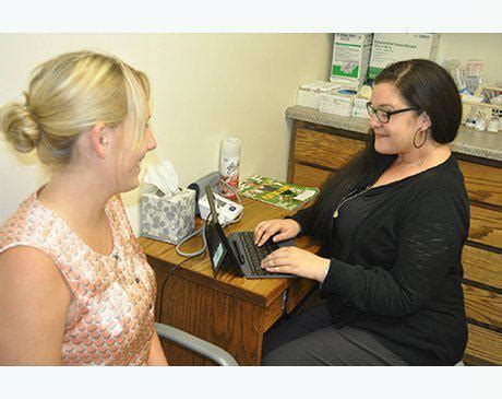 Regina Anderson MD: Dermatologists: Baltimore, MD