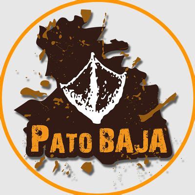 Equipe Pato Baja